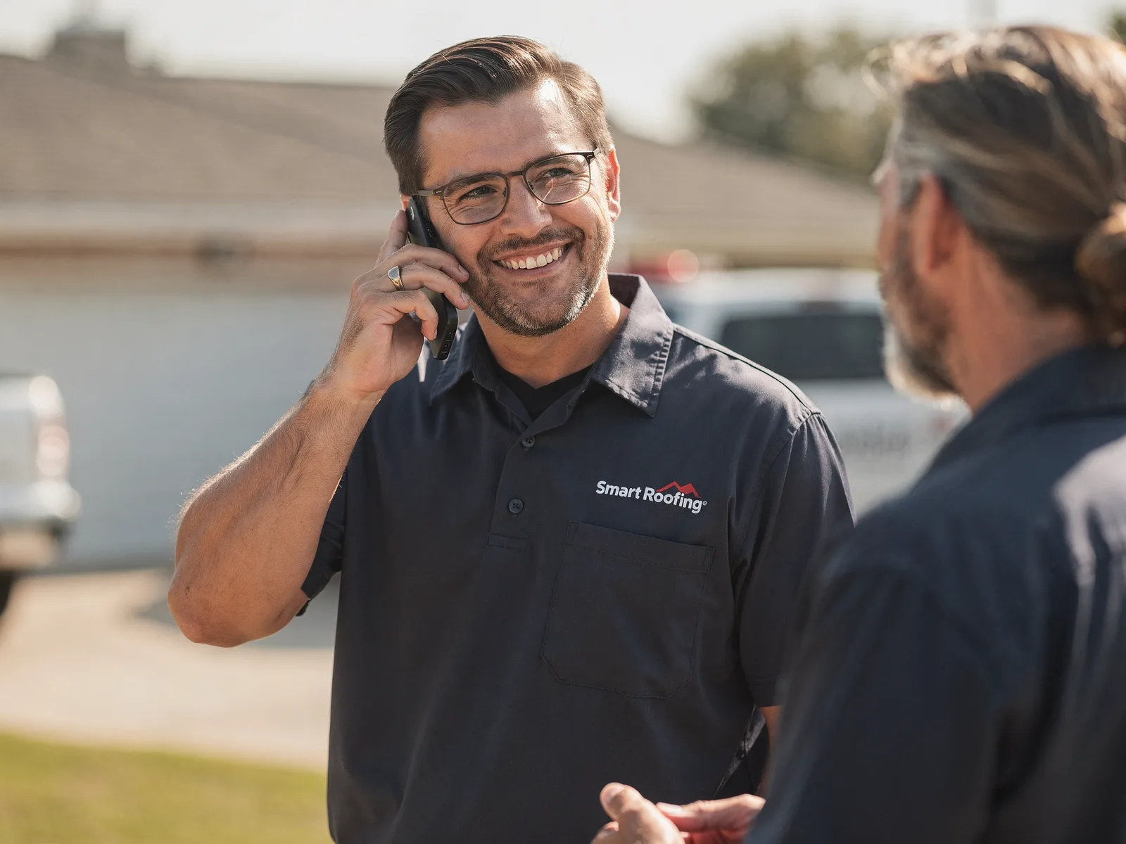 Roof Repair Wabbaseka, AR FAQs